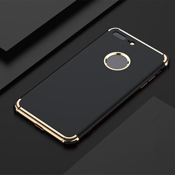 чехол для телефона полная защита electroplated крышки 3 в 1 случаи мягкий тпу роскошный телефон случае для iphone x 8 7 plus 6 plus
чехол для телефона полная защита electroplated крышки 3 в 1 случаи мягкий тпу роскошный телефон случае для iphone x 8 7 plus 6 plus