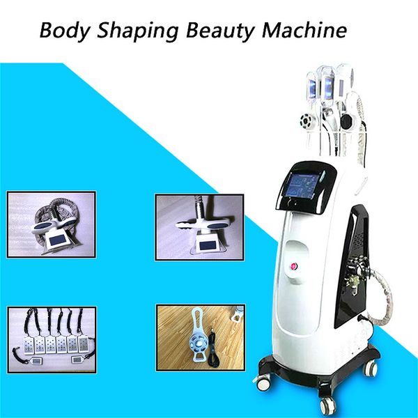 горячая продавая многофункциональная машина cryolipolysis 5 в 1 двойном теле ручки тонком подъеме стороны тучное замораживание cryolipolysis
горячая продавая многофункциональная машина cryolipolysis 5 в 1 двойном теле ручки тонком подъеме стороны тучное замораживание cryolipolysis