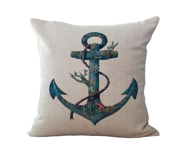 sailing anchor rudder map pillow case cushion cover linen cotton throw pillowcases 6 color options custom free
sailing anchor rudder map pillow case cushion cover linen cotton throw pillowcases 6 color options custom free