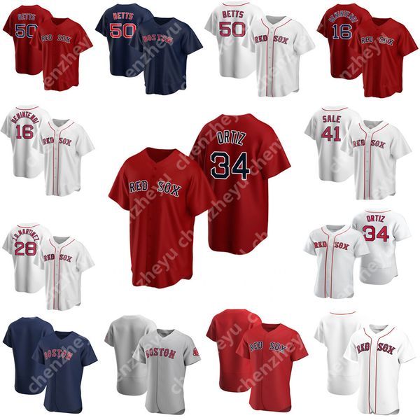 2020 new jackie bradley jr. benintendi j.d. martinez xander bogaerts wade boggs jose peraza chris sale david ortiz jersey, Blue;black
2020 new jackie bradley jr. benintendi j.d. martinez xander bogaerts wade boggs jose peraza chris sale david ortiz jersey, Blue;black