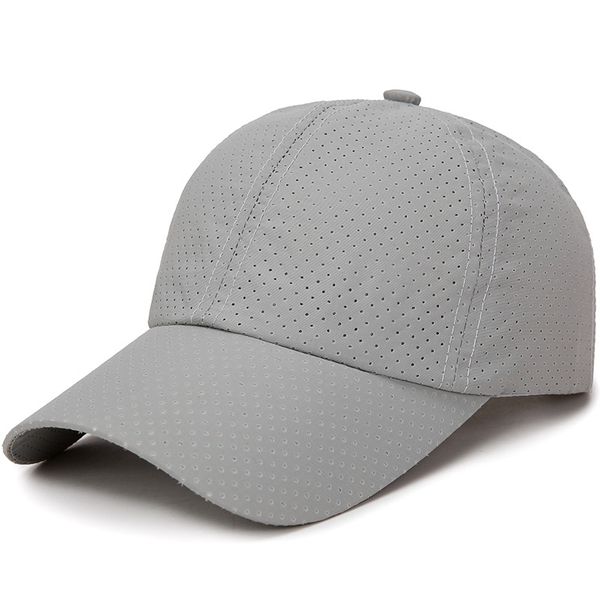 hat men's spring and summer outdoor leisure sun hat ladies korean version simple quick dry breathable, Blue;gray
hat men's spring and summer outdoor leisure sun hat ladies korean version simple quick dry breathable, Blue;gray