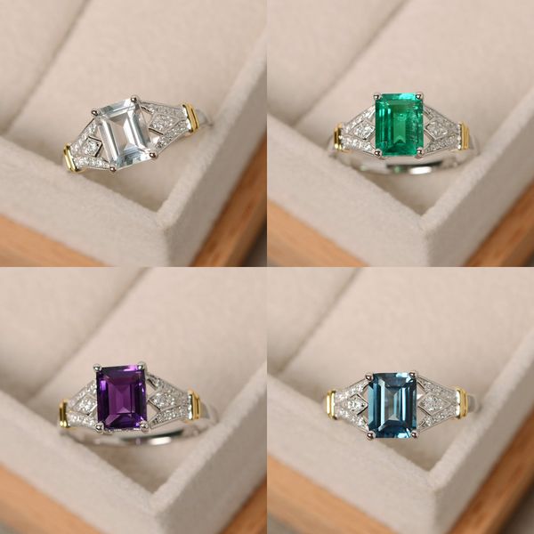 14 set stone diamond drill k gold color ring 925 luxury sterling silver sumptuous jewelry natural crystal factory price wings mens ring
14 set stone diamond drill k gold color ring 925 luxury sterling silver sumptuous jewelry natural crystal factory price wings mens ring