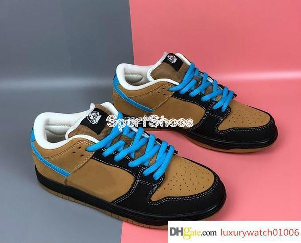 dunk low sb x slam city pro 2020 new mens running shoes sports skate shoe sneakers men trainers size eur 40-45
dunk low sb x slam city pro 2020 new mens running shoes sports skate shoe sneakers men trainers size eur 40-45