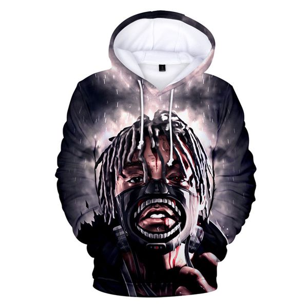 xxxtentacion мужские толстовки конструктор 3d printed пуловер толстовка мода мужские сыпучие плюс размер топы, Black
xxxtentacion мужские толстовки конструктор 3d printed пуловер толстовка мода мужские сыпучие плюс размер топы, Black