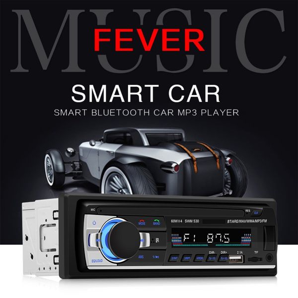 car radio super jsd-520 usb charge autoradio 12v audio 1din stereo player phone bluetooth/aux-in/mp3/iso/tf/remote control
car radio super jsd-520 usb charge autoradio 12v audio 1din stereo player phone bluetooth/aux-in/mp3/iso/tf/remote control