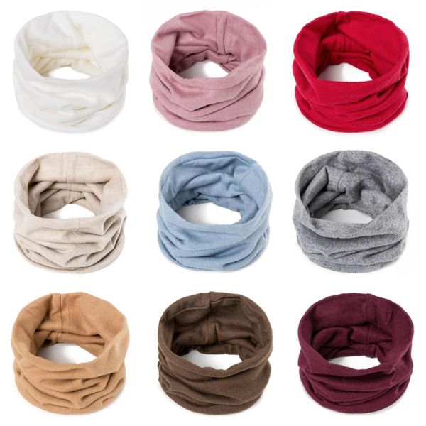 evrfelan new design autumn winter women's ring scarf men soft comfortable neck scarf scarves 11 colors circle scarves
evrfelan new design autumn winter women's ring scarf men soft comfortable neck scarf scarves 11 colors circle scarves