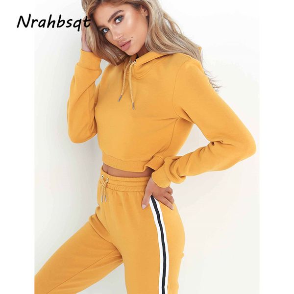 nrahbsqt 2019 ladies tracksuits 2 pcs hoodie open-neck jogging suit women sport running clothes sportswear female rs048, Black;blue
nrahbsqt 2019 ladies tracksuits 2 pcs hoodie open-neck jogging suit women sport running clothes sportswear female rs048, Black;blue