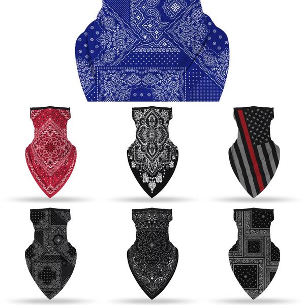 fiw2k шарф qualityoutdoor бесшовные универсальный волшебное череп шарф маска для лица top велоспорт езда маски теплый шейный хэллоуин костюм, Black
fiw2k шарф qualityoutdoor бесшовные универсальный волшебное череп шарф маска для лица top велоспорт езда маски теплый шейный хэллоуин костюм, Black