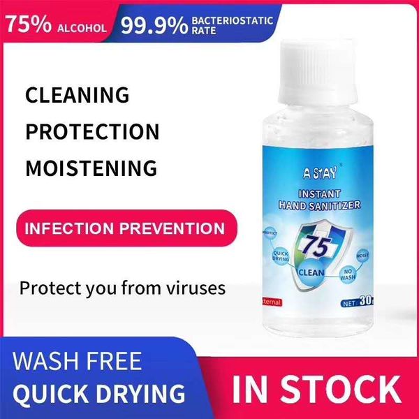 профессиональный 75% спирт дезинфицирующее средство для рук гель 100 мл путешествия портативный нет чистой безводной дезинфицирующее средств 
профессиональный 75% спирт дезинфицирующее средство для рук гель 100 мл путешествия портативный нет чистой безводной дезинфицирующее средств