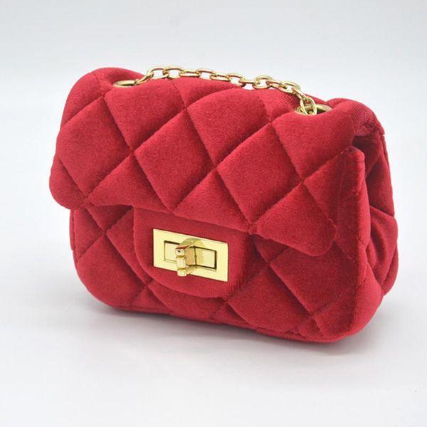 designer-pink sugao designer purse crossbody bag women shoulder bags handbag wild tote bag velvet material child bag 3colors
designer-pink sugao designer purse crossbody bag women shoulder bags handbag wild tote bag velvet material child bag 3colors