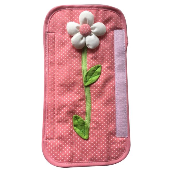 2pcs pastoral flower polka dot door/refrigerator handle cover fridge door handle gloves home decor kitchen accessories pink other housekeepi
2pcs pastoral flower polka dot door/refrigerator handle cover fridge door handle gloves home decor kitchen accessories pink other housekeepi