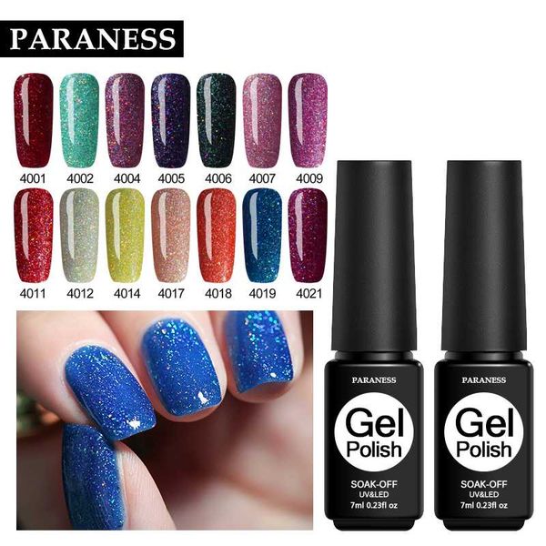 paraness rainbow neon uv gel nail polish long-lasting nail gel varnish design soak off color lucky polish all for manicure, Red;pink
paraness rainbow neon uv gel nail polish long-lasting nail gel varnish design soak off color lucky polish all for manicure, Red;pink