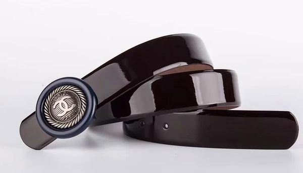 men/women belt womens belts for men genuine leather black and white color designer cowhide belt for mens belt, Black;brown
men/women belt womens belts for men genuine leather black and white color designer cowhide belt for mens belt, Black;brown