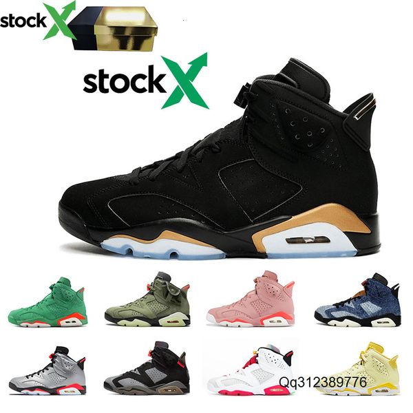 2020 dmp 6 6s maroon men women basketball shoes reflective infrared oreo infared laser fuchsia sports sneaker size us 7-13
2020 dmp 6 6s maroon men women basketball shoes reflective infrared oreo infared laser fuchsia sports sneaker size us 7-13