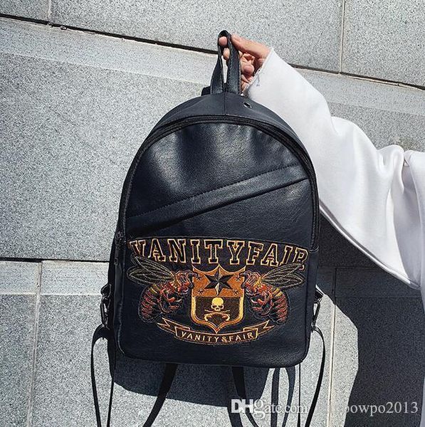 wholesale brand men handbag street trend totem embroidery men and women backpack original design embroidery fashion backpack multi-functiona
wholesale brand men handbag street trend totem embroidery men and women backpack original design embroidery fashion backpack multi-functiona