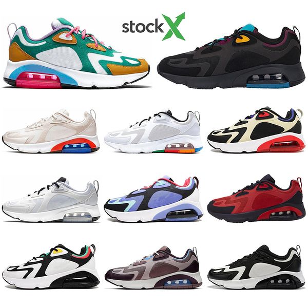 with socks women men running shoes 200 bordeaux desert sand mystic green triple black royal pulse mens trainer athletic outdoor sneaker
with socks women men running shoes 200 bordeaux desert sand mystic green triple black royal pulse mens trainer athletic outdoor sneaker