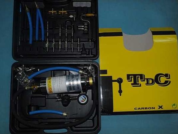 fuel system cleaning tool gx300 disassembly on-car fuel system cleaner gx-300 updater version of gx100 save dismantling
fuel system cleaning tool gx300 disassembly on-car fuel system cleaner gx-300 updater version of gx100 save dismantling