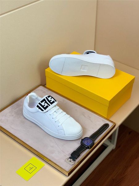 20fw summer breathable canvas shoe men shoes casual slip on loafers men driving shoes comfortable sneakers green orange yellow shoes yetc5, Black
20fw summer breathable canvas shoe men shoes casual slip on loafers men driving shoes comfortable sneakers green orange yellow shoes yetc5, Black
