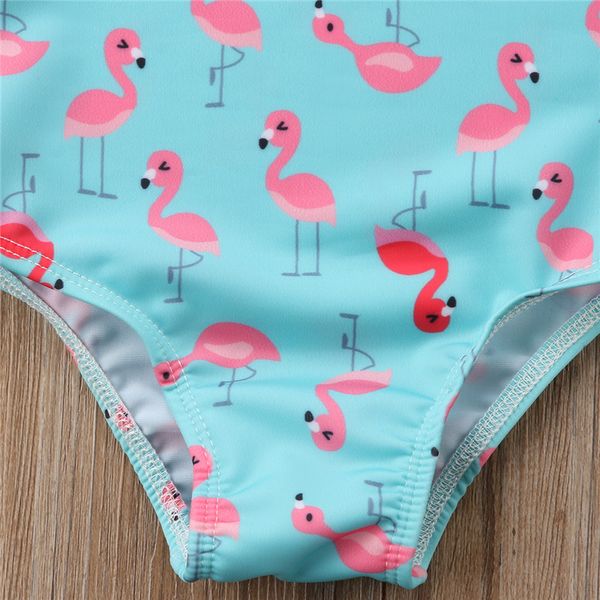 girl flamingo bathing suit swimwear tankini children swimsuit little girl swimming suits swimmable bathing suit beachwear
girl flamingo bathing suit swimwear tankini children swimsuit little girl swimming suits swimmable bathing suit beachwear