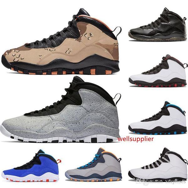 basketball shoes men 10 10s desert camo cement tinker i m back chicago cool grey powder blue steel grey trainers sport sneakers size 7-13
basketball shoes men 10 10s desert camo cement tinker i m back chicago cool grey powder blue steel grey trainers sport sneakers size 7-13