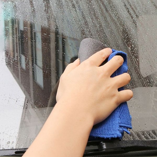 30*30cm car cleaning magic clay cloth clay towels for car detailing washing towel with blue bar towel washing tool 2020
30*30cm car cleaning magic clay cloth clay towels for car detailing washing towel with blue bar towel washing tool 2020