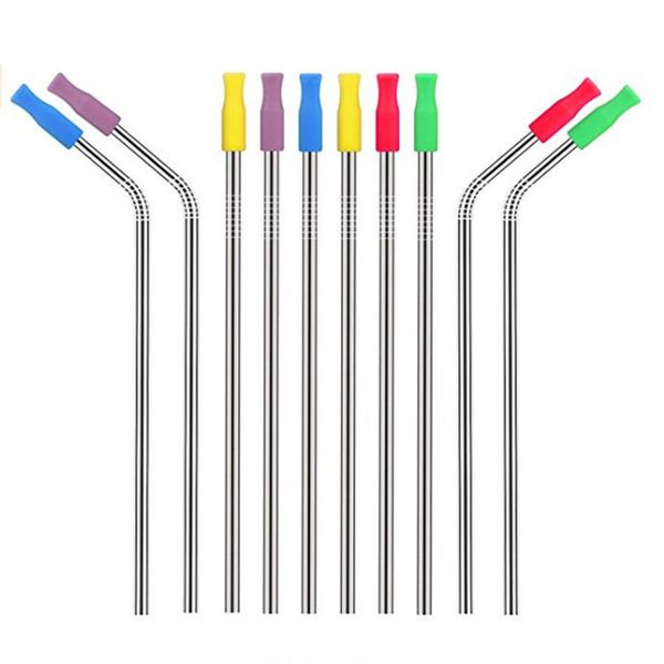 20pcs prevent scald reusable teeth protector anti burn cover food grade stainless steel straw accessories no rattle silicone tip
20pcs prevent scald reusable teeth protector anti burn cover food grade stainless steel straw accessories no rattle silicone tip