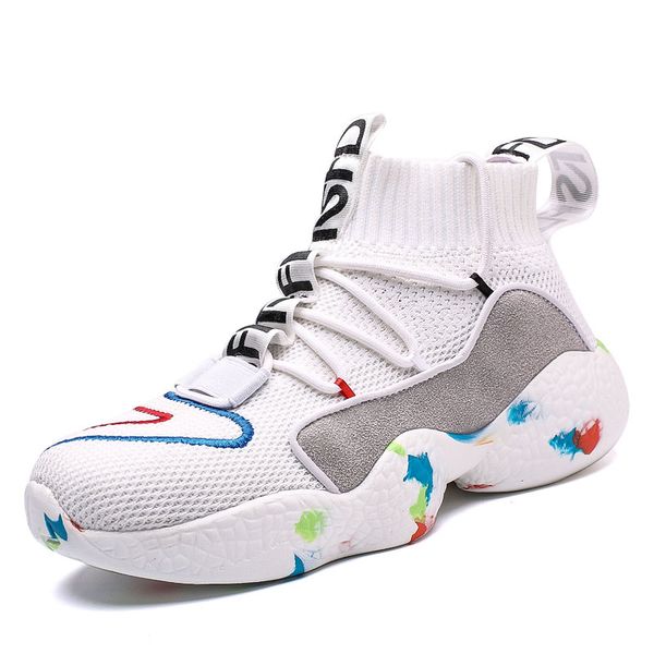 men sport shoes 45 46 47 size sneakers for men running shoes athletic spring women tennis zapatillas
men sport shoes 45 46 47 size sneakers for men running shoes athletic spring women tennis zapatillas