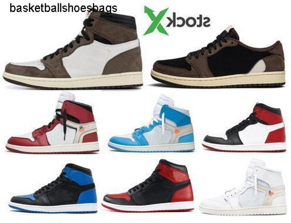 to mens basketball shoes 1s chicago unc pink turbo green obsidian fearless 6s hare dmp 11s white bred concord 45 sport sneaker trainer
to mens basketball shoes 1s chicago unc pink turbo green obsidian fearless 6s hare dmp 11s white bred concord 45 sport sneaker trainer