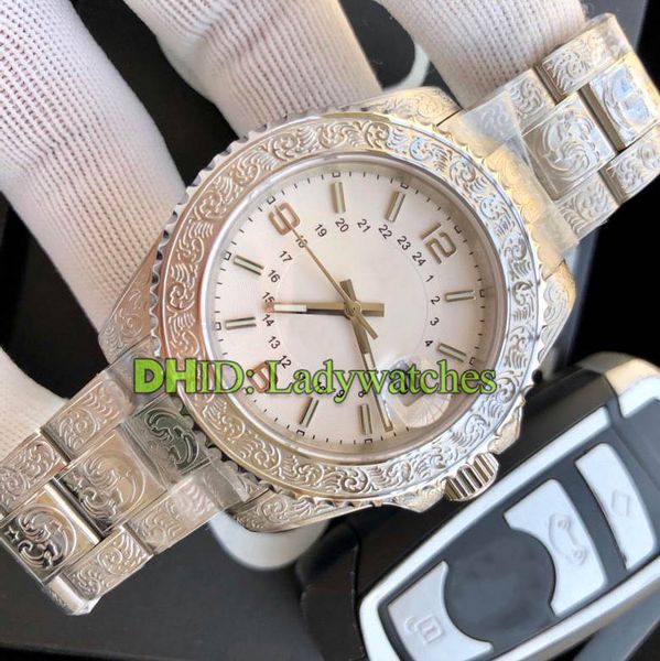 datejust механические автоматические часы luxury gold 316l корпус из нержавеющей стали дизайнерский браслет сапфировое кристалл классические, Slivery;brown
datejust механические автоматические часы luxury gold 316l корпус из нержавеющей стали дизайнерский браслет сапфировое кристалл классические, Slivery;brown