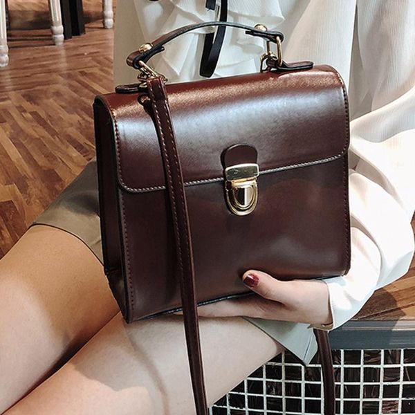 handbags women bags ladies hasp shoulder bags large capacity crossbody casual wild handbag bolsa feminina
handbags women bags ladies hasp shoulder bags large capacity crossbody casual wild handbag bolsa feminina