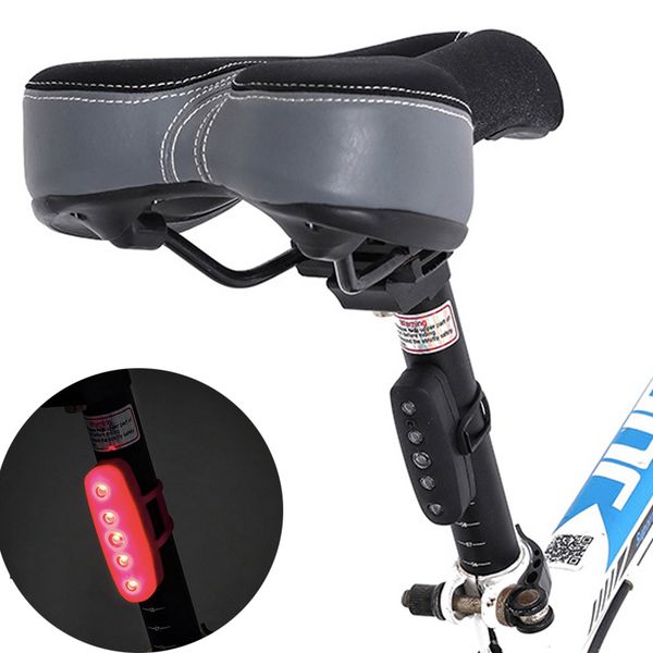 bike taillight riding rear light led usb chargeable mountain bike headlight cycling light tail lamp waterproof bicycle
bike taillight riding rear light led usb chargeable mountain bike headlight cycling light tail lamp waterproof bicycle