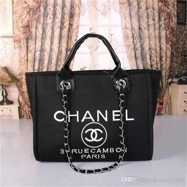 2019 styles handbag fashion leather handbags women tote shoulder bags lady handbags bags purse ld967
2019 styles handbag fashion leather handbags women tote shoulder bags lady handbags bags purse ld967