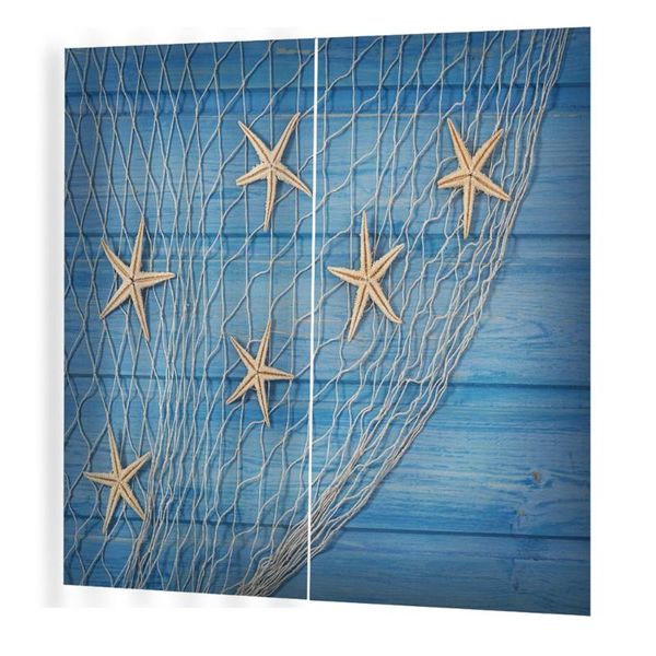 wood fishnet pattern curtains divider nice window curtain 150*166 romantic curtains for living room
wood fishnet pattern curtains divider nice window curtain 150*166 romantic curtains for living room