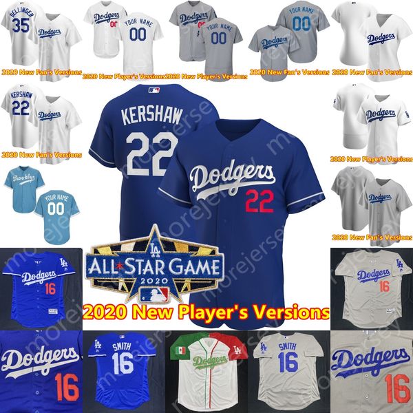 los angeles jersey chris taylor tyler white kyle garlick joc pederson d. j. peters a. j. pollock max muncy dave roberts alex wood edwin rios, Blue;black
los angeles jersey chris taylor tyler white kyle garlick joc pederson d. j. peters a. j. pollock max muncy dave roberts alex wood edwin rios, Blue;black