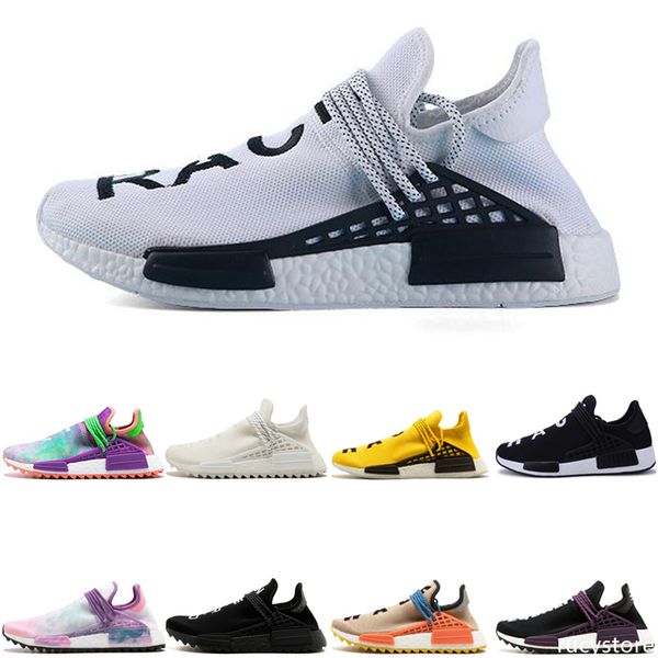 crazy africa solar wholesale human race pharrell williams x men's & women's discount trainer men sport designer shoes sneaker
crazy africa solar wholesale human race pharrell williams x men's & women's discount trainer men sport designer shoes sneaker
