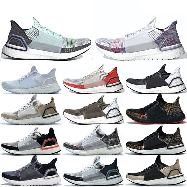 wholesale ultraboost 19 women mens running shoes mint green tiple white refract oreo brown core black designer trainers sneakers
wholesale ultraboost 19 women mens running shoes mint green tiple white refract oreo brown core black designer trainers sneakers
