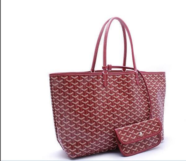 Новый бренд Diamond Lattice женская большая емкость Женская сумка для покупок PU Soft Дизай
Новый бренд Diamond Lattice женская большая емкость Женская сумка для покупок PU Soft Дизай