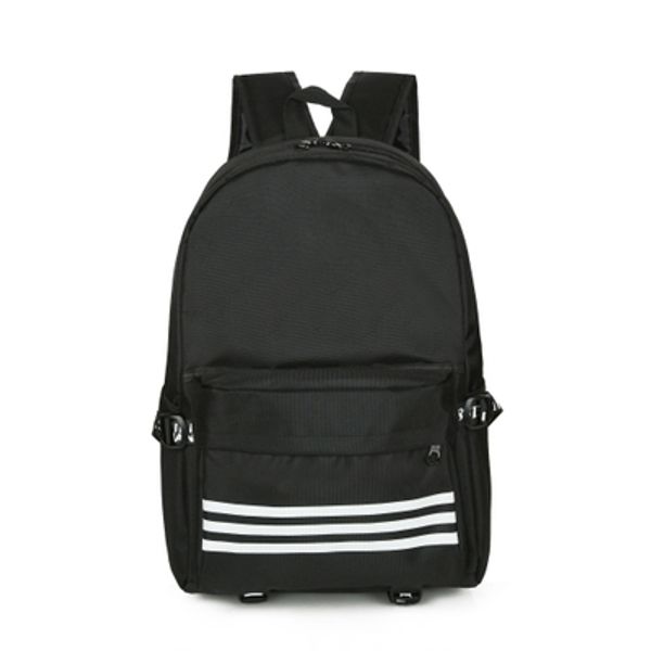 new fashion brand designer backpack luxury outdoor traveling letter printed school bags for men women students backpacks double shoulder bag
new fashion brand designer backpack luxury outdoor traveling letter printed school bags for men women students backpacks double shoulder bag