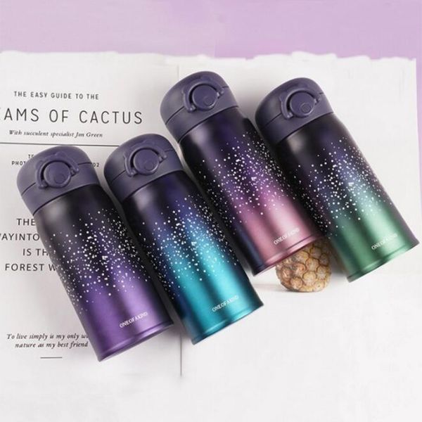 бутылка воды звездное изолированные из нержавеющей стали тумблеры вакуумные бутылки из нержавеющей стали воды творческий термос 300 мл оптов
бутылка воды звездное изолированные из нержавеющей стали тумблеры вакуумные бутылки из нержавеющей стали воды творческий термос 300 мл оптов