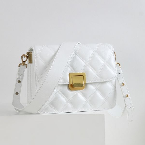 косой новый стиль одно плечо натуральная кожа женская сумка xiaofang 2019
косой новый стиль одно плечо натуральная кожа женская сумка xiaofang 2019