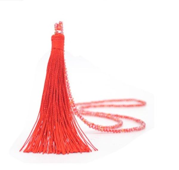tassel pendant jewelry bohemia tassel accessories 12 pcs fashion personality clothes chain dropshipping in stock lbd, Silver
tassel pendant jewelry bohemia tassel accessories 12 pcs fashion personality clothes chain dropshipping in stock lbd, Silver