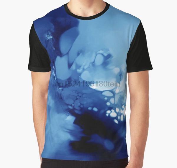 all over print 3d tshirt men funny t shirt blue abstract full print big graphic t-shirt, White;black
all over print 3d tshirt men funny t shirt blue abstract full print big graphic t-shirt, White;black