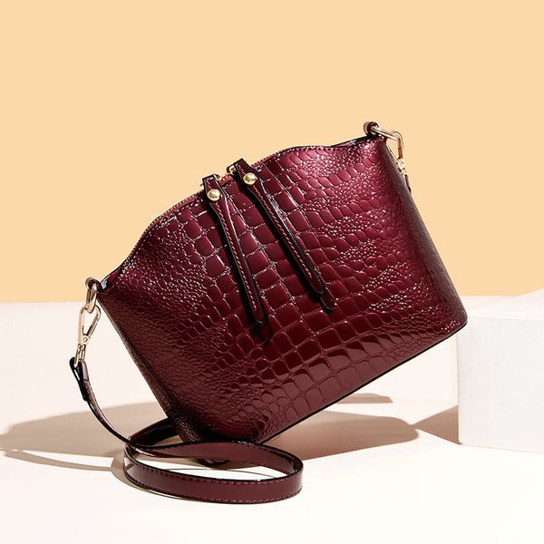 lady fashion shoulder bag women casual messenger handbag women bags handbag 2020 crossbody bags for
lady fashion shoulder bag women casual messenger handbag women bags handbag 2020 crossbody bags for