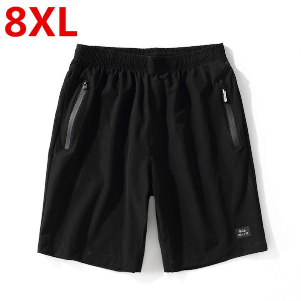 8x men summer casual shorts men brand new board shorts 2018 waterproof solid breathable elastic waist fashion casual short, White;black
8x men summer casual shorts men brand new board shorts 2018 waterproof solid breathable elastic waist fashion casual short, White;black