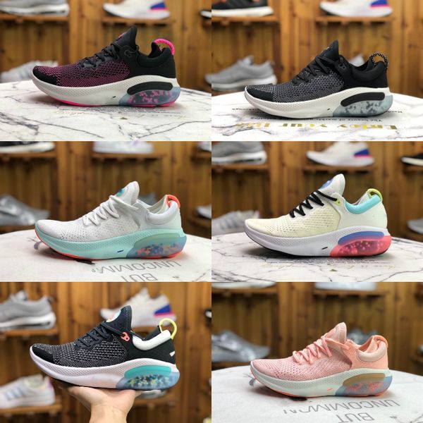 2020 joyride run fk мужчины женщины кроссовки тройной черный белый платина оттенок university red racer blue air trainer спорт utility кросс
2020 joyride run fk мужчины женщины кроссовки тройной черный белый платина оттенок university red racer blue air trainer спорт utility кросс