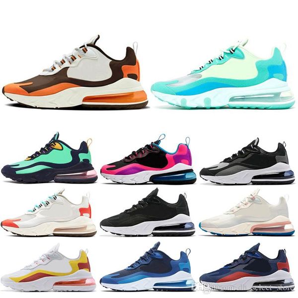 designer react men running shoes women outdoors deep blue hyper pink blue lagoon electro green new mens trainer breathable sports sneakers 
designer react men running shoes women outdoors deep blue hyper pink blue lagoon electro green new mens trainer breathable sports sneakers