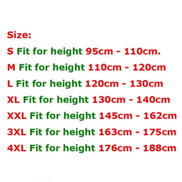 ipiggy super mario cosplay costumes christmas day new year children men funy brothers luigi bros plumber costume
ipiggy super mario cosplay costumes christmas day new year children men funy brothers luigi bros plumber costume