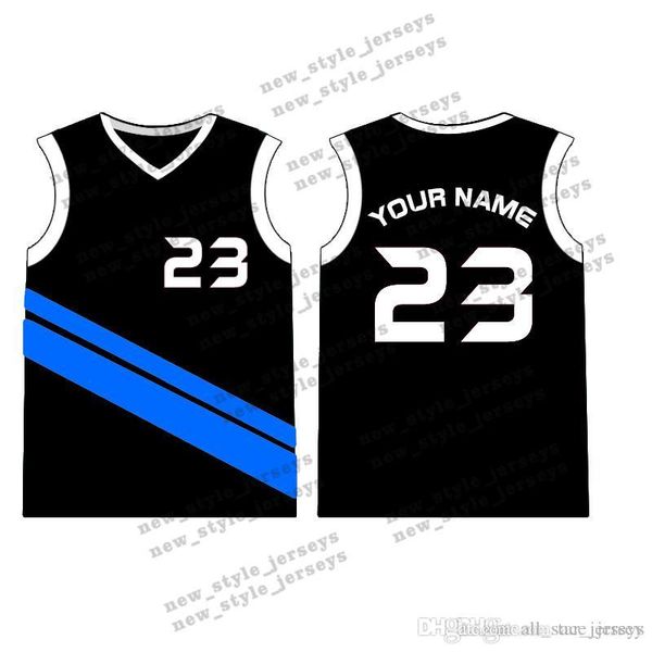 38man 2019 new basketball jerseys white black men youth breathable quick dry 100% stitched high-quality basketball jerseys s-xxl, Black;red
38man 2019 new basketball jerseys white black men youth breathable quick dry 100% stitched high-quality basketball jerseys s-xxl, Black;red