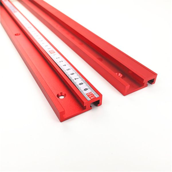 aluminium alloy 45-tracks slot woodworking universal chute rails pushers table saws electric circular saws flip-chips
aluminium alloy 45-tracks slot woodworking universal chute rails pushers table saws electric circular saws flip-chips