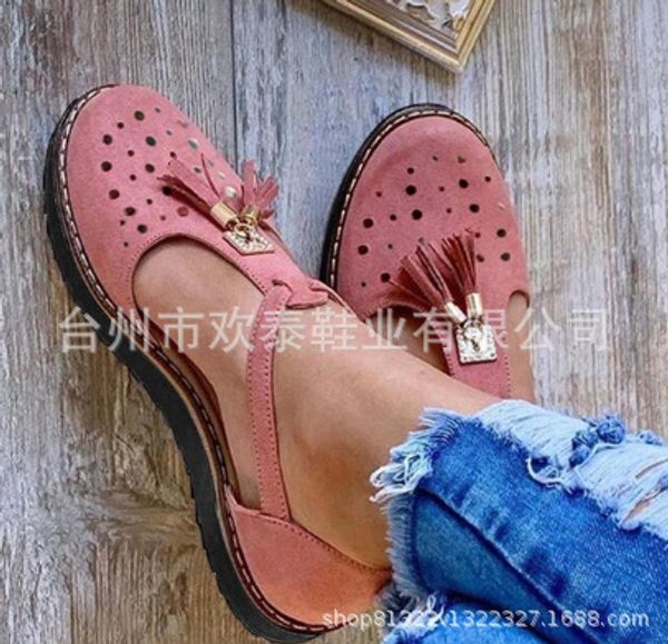 новые женщины сандалии пряжки ремень flock летняя обувь chaussures femme flat платформа sandalias плюс размер обуви 2020 мода, Black
новые женщины сандалии пряжки ремень flock летняя обувь chaussures femme flat платформа sandalias плюс размер обуви 2020 мода, Black